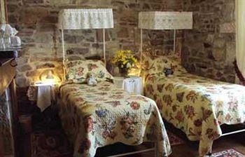 Orford'S Sanda House B&B Экстерьер фото